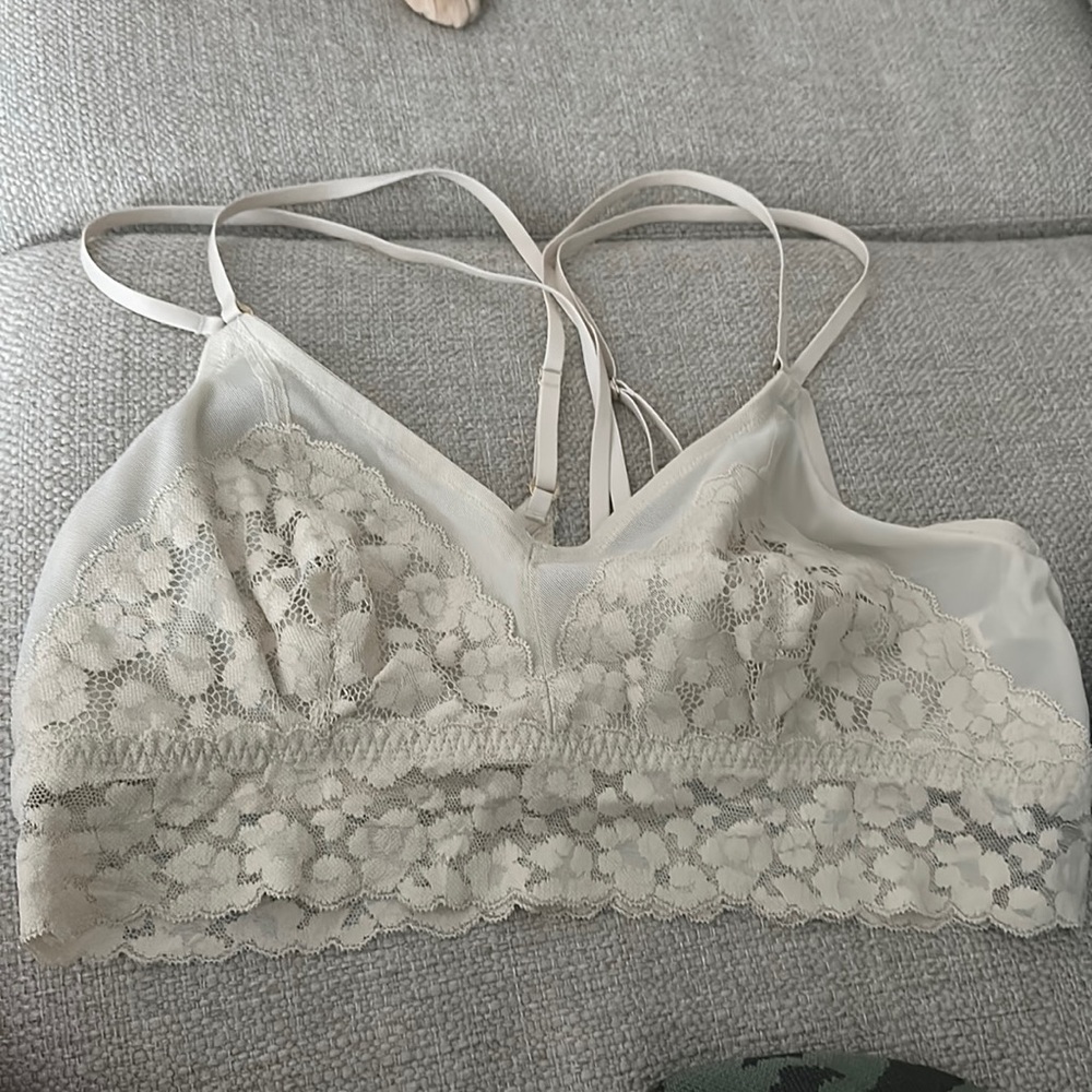 Aerie bralette